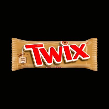 Twix